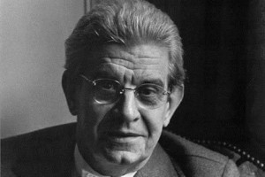 Jacques-Lacan