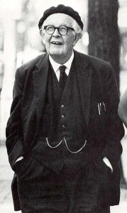 Jean-Piaget