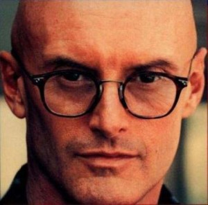 Ken-Wilber