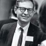 Lawrence Kohlberg 
