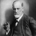 Sigmund-Freud-s