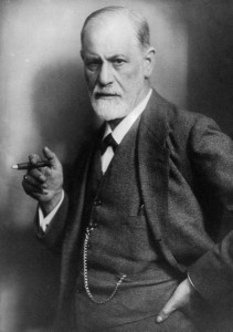 Sigmund_Freud2