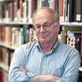 Daniel Kahneman