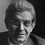Jacques Lacan