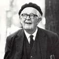 Jean Piaget
