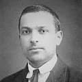 Lev Vygotsky